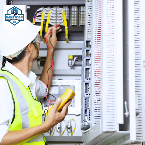 Picking the Right Electricity Plan for Your Singapore Home: Powering Your Life, Optimizing Your Wallet